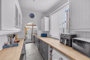 Photo 12- click for photo gallery